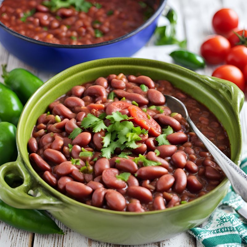 Recettes Agosse pour le Bien-Être | Cuisine Antillaise Nutritive ...