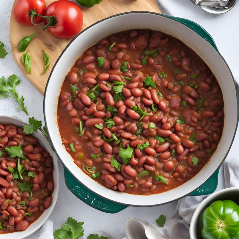 Recettes Agosse pour le Bien-Être | Cuisine Antillaise Nutritive ...
