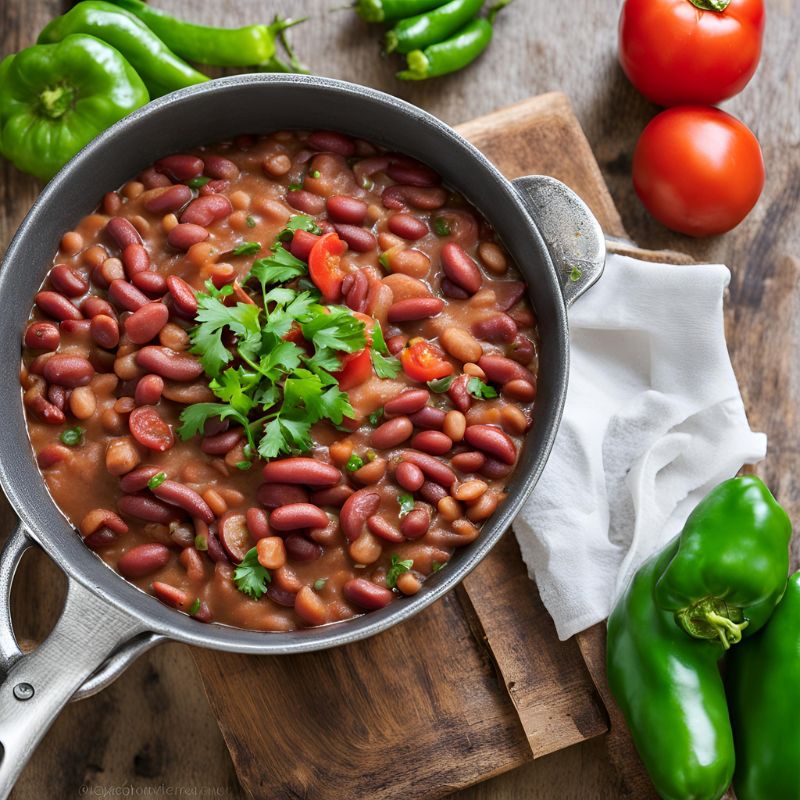 Recettes Agosse pour le Bien-Être | Cuisine Antillaise Nutritive ...